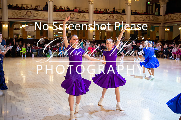 20220108_CT_BP2022-1900