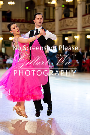 20220108_CT_BP2022-8824