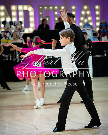 20241102_A7r5_GFPB24-1770