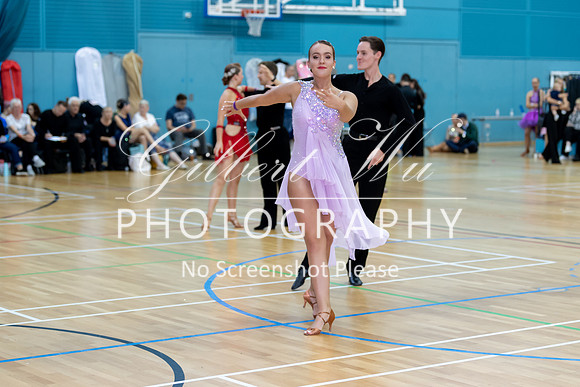 20220911_D5_GFCB-2030