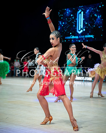 20240930_RAH_IDF-7021