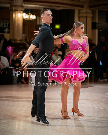 20241102_A9-2_GFPB24-1402