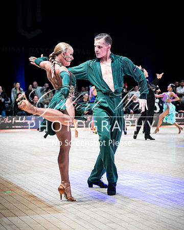20240930_RAH_IDF-5958
