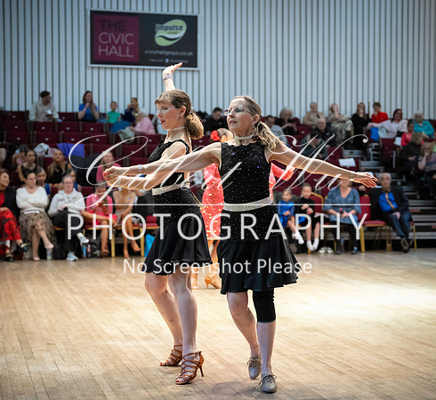 20240428_Sony_Grays-3444