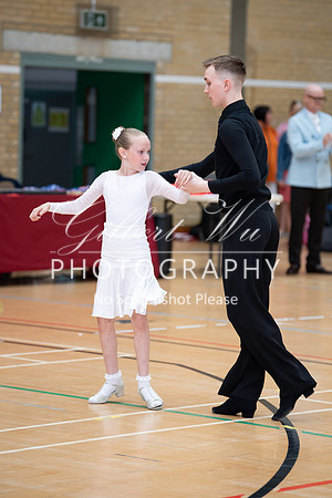 20220703_D5_70200-968