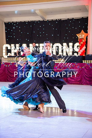 20220108_CT_BP2022-553