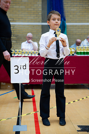 20220703_D3s_2470-33