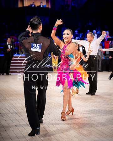 20241003_RAH_IDF-2728