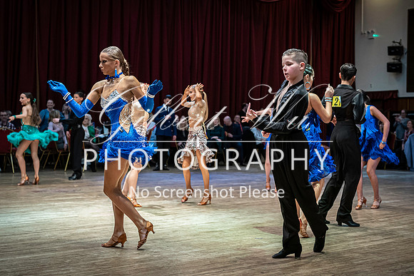 20240428_Sony_Grays-2011