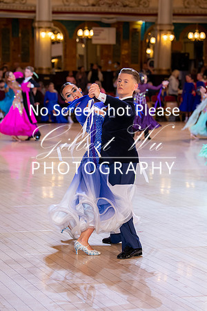 20220108_CT_BP2022-5754