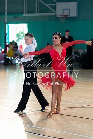 20220612_D5_CFE-1042