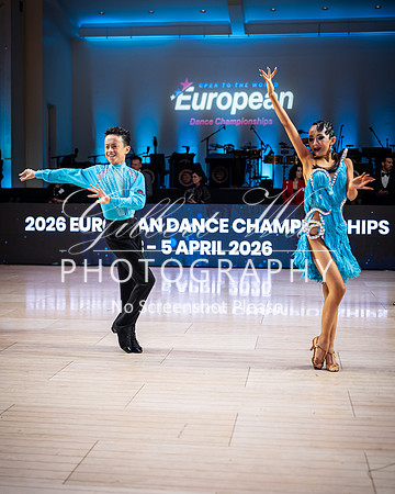 20250418_A9M3_WDCEUR-8734
