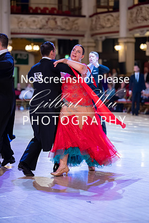20220108_CT_BP2022-8365