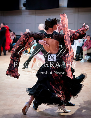 20240506_A9-1_LG-2660