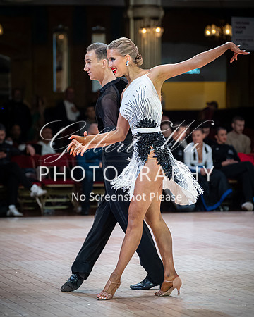 20250418_A9M3_WDCEUR-6394
