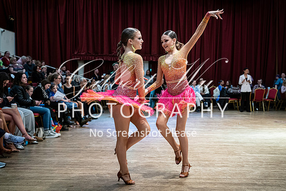 20240428_Sony_Grays-2033