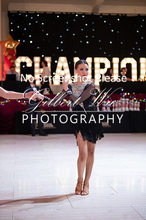 20220109_ProAm_BP2022-3836