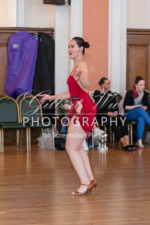 20220327_D5_T200-2956