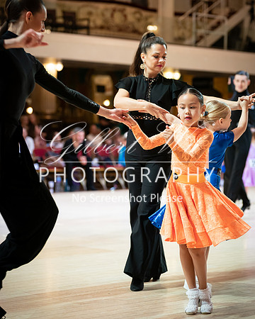 20241102_A9-2_GFPB24-574
