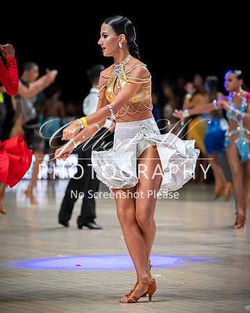 20240929_RAH_IDF-8767