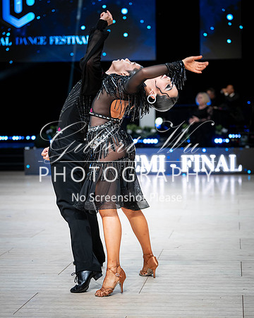20241002_RAH_IDF-886