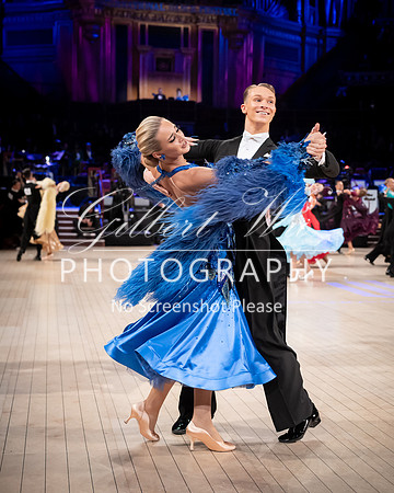 20241003_RAH_IDF-3865
