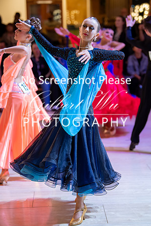 20220109_ProAm_BP2022-3