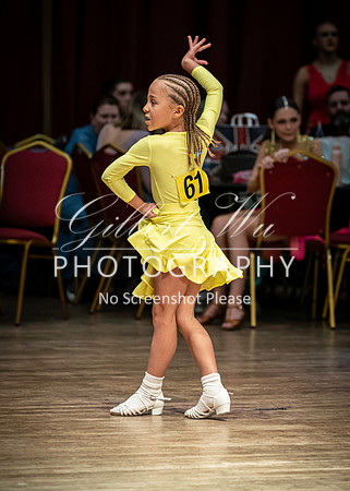 20240428_Sony_Grays-2147