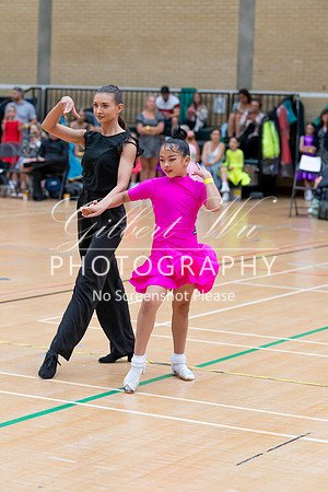 20220807_D5_GFG082022-215