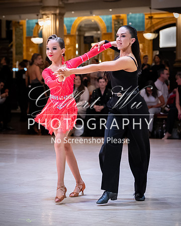 20241102_A7r5_GFPB24-4239