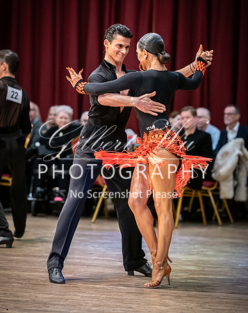 20240428_Sony_Grays-5820