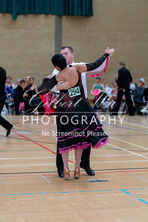 20220807_D5_GFG082022-942