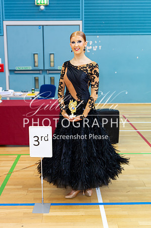 20220911_D3s_GFCB-289