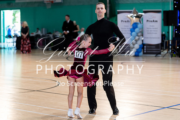 20220612_D5_CFE-1929