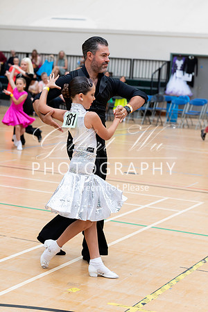 20220807_D5_GFG082022-81