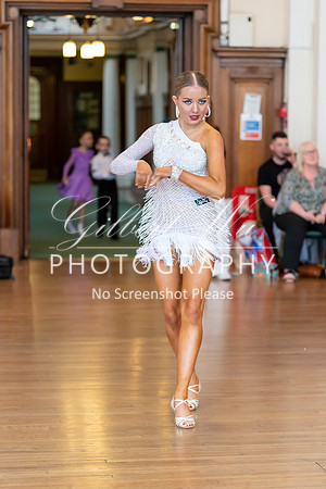 20220327_D5_T200-1302