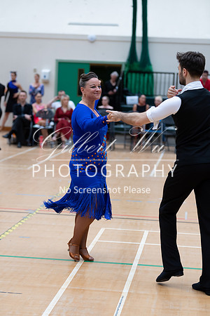 20220703_D5_70200-1229