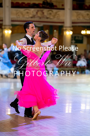 20220108_CT_BP2022-9164