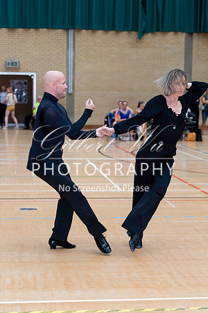 20220807_D5_GFG082022-1128