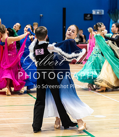 20240505_A7r5_Fleet-1730