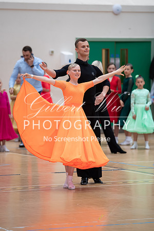 20220703_D5_70200-207