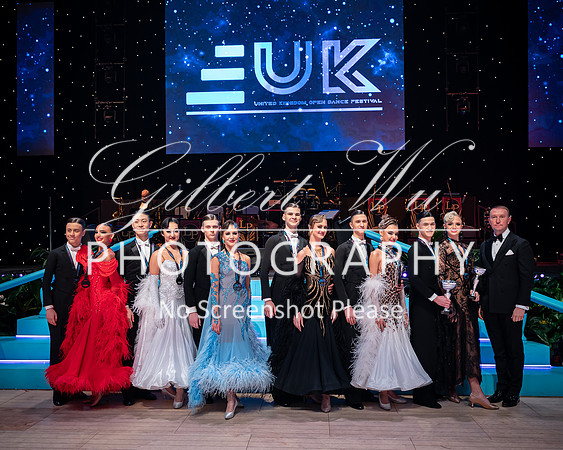 UKO25-9