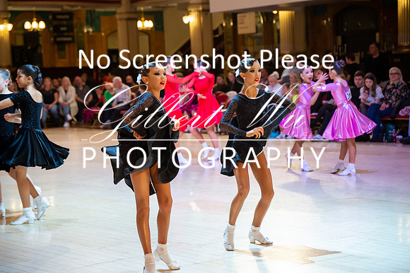 20220108_CT_BP2022-1399