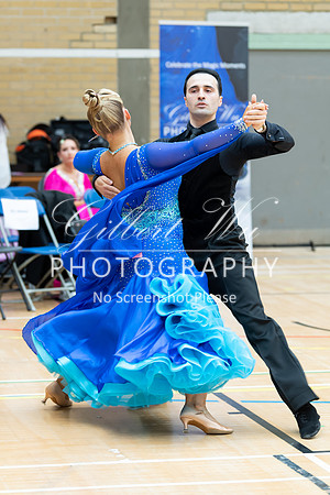 20220703_D5_70200-1758