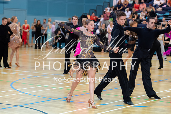 20220911_D5_GFCB-1905