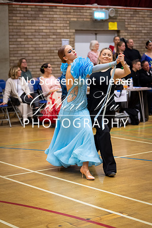 20220213_D5_GFI-1799