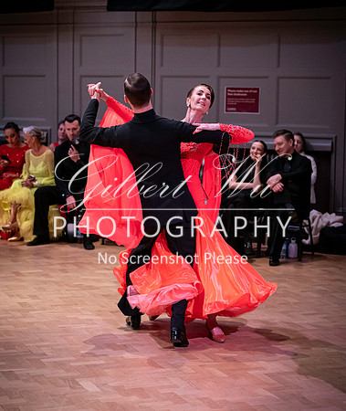 20240506_A9-1_LG-384
