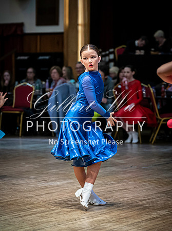 20240428_Sony_Grays-2143