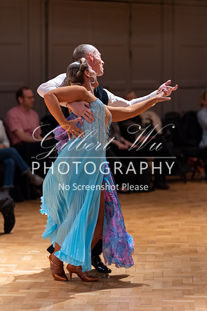 20220502_D5_LG-824