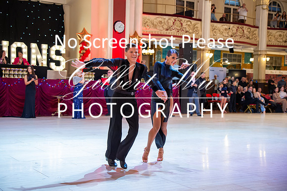 20220108_CT_BP2022-1184